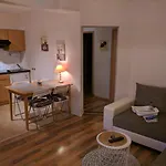 Haus Bahlo - Апартаменты *