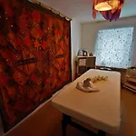 Haus Bahlo - Apartamento *