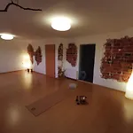 Haus Bahlo - Apartamento Attendorn