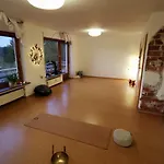 Haus Bahlo - *