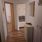 Apartamento Haus Bahlo - *