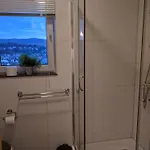 Haus Bahlo - *