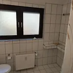 Haus Bahlo - * Аттендорн