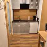 Haus Bahlo - *