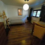 Haus Bahlo - Apartamento Attendorn