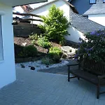 Haus Bahlo -