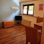 Haus Bahlo - *