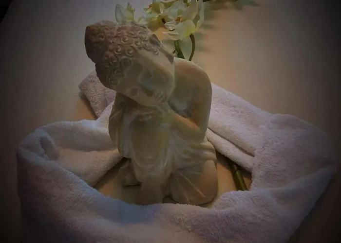 Apartamento Haus Bahlo - Attendorn